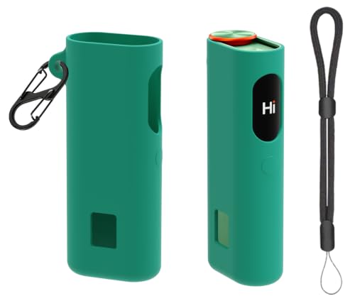 glo hyper pro」の人気商品一覧・価格比較 - 価格.com